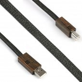  USB Kimber SELECT KS 2426 USB AB 1 