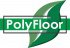  PolyFloor