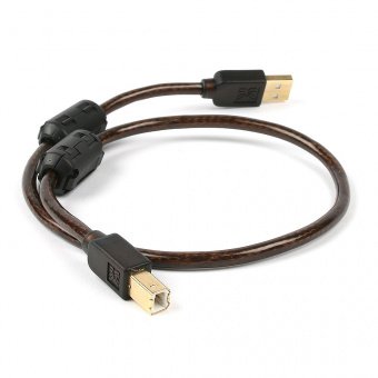  USB Kimber BASE USB AB 1 