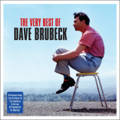 Dave Brubeck - Very Best Of