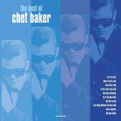 Chet Baker - The Best Of