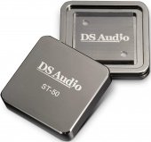 Очиститель иглы звукоснимателя DS Audio ST-50 Stylus Cleaner