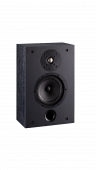 Настенная акустическая система Davis Acoustics Model S black/dark grey
