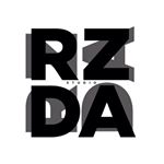 Дизайн студия REZEDA