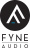 Fyne Audio