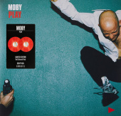 Moby - Play