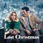 OST - Last Christmas