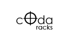 Coda racks 