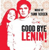 OST - Good Bye Lenin!