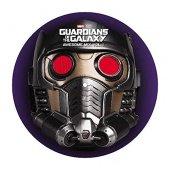OST - Guardians Of The Galaxy - Awesome Mix Vol. 1 (Picture Disc)