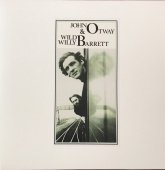 John Otway & Wild Willy Barrett � John Otway & Wild Willy Barrett