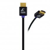 HDMI кабель METRA MHY-SHDME1