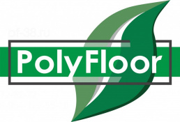 Компания PolyFloor