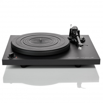 ��������� ������������� Radiotehnika ����� LP002P