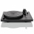 ��������� ������������� Radiotehnika ����� LP002P