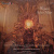 With The Orchestra Rossini di Napoli Conducted By Franco Caracciolo � Stabat Mater