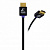 HDMI кабель Metra MHY-SHDME4