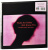Bill Evans Trio* With Scott LaFaro And Paul Motian - Waltz For Debby Bill Evans Trio* With Scott LaFaro And Paul Motian - Waltz For Debby