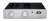������������ ��������� Unison Research UNICO PRIMO PHONO silver