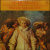 Nikita Magaloff, Robert Schumann � Carnaval - Etudes symphoniques