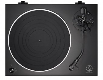 ������������� ��������� ������ Audio-Technica AT-LP5x