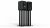Полочная акустическая система Revival Audio SPRINT 3 matte black Полочная акустическая система Revival Audio SPRINT 3 matte black