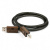 Кабель USB Kimber SELECT KS 2426 USB AB 1 м