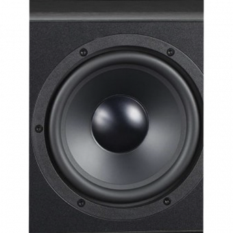 ����������� ���������������� Davis Acoustics Stentaure C MK2 dark