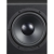����������� ���������������� Davis Acoustics Stentaure C MK2 dark