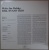 Bill Evans Trio* With Scott LaFaro And Paul Motian - Waltz For Debby Bill Evans Trio* With Scott LaFaro And Paul Motian - Waltz For Debby