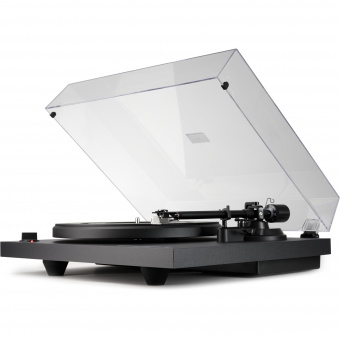 ��������� ������������� Radiotehnika ����� LP002P
