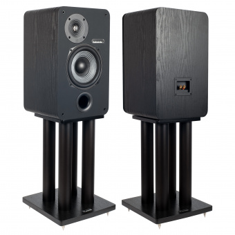 �������� ������������ ������� Radiotehnika Sigma 1.01