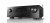 AV ������� Denon AVR-X1600H