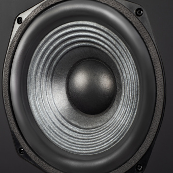 �������� ������������ ������� Radiotehnika Sigma 1.01
