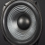 �������� ������������ ������� Radiotehnika Sigma 1.01