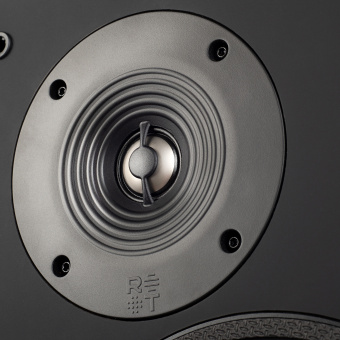 �������� ������������ ������� Radiotehnika Sigma 1.01