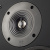 �������� ������������ ������� Radiotehnika Sigma 1.01