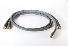 Изготовление кабелей на заказ