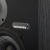 �������� ������������ ������� Radiotehnika Sigma 1.01
