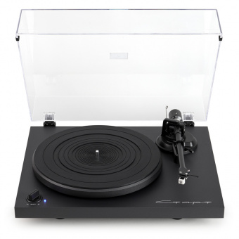 ��������� ������������� Radiotehnika ����� LP002P