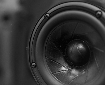 Напольная акустическая система PBN Audio Montana EPX