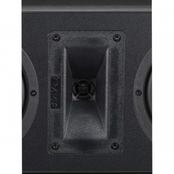 ����������� ���������������� Davis Acoustics Stentaure C MK2 dark
