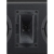 ����������� ���������������� Davis Acoustics Stentaure C MK2 dark