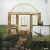 Magna Carta � Prisoners On The Line