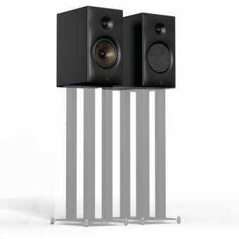�������� ������������ ������� Revival Audio SPRINT 3 matte black