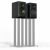 Полочная акустическая система Revival Audio SPRINT 3 matte black Полочная акустическая система Revival Audio SPRINT 3 matte black