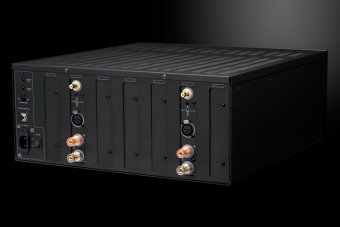 ��������� �������� Emotiva XPA-2 Gen3