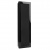 Настенная акустическая система Monitor Audio Soundframe 2 black