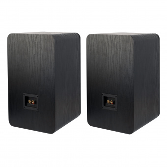 �������� ������������ ������� Radiotehnika Sigma 1.01