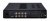 ������������ ��������� Unison Research UNICO PRIMO PHONO silver
